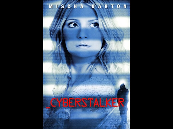 cyberstalker-tt2172001-1