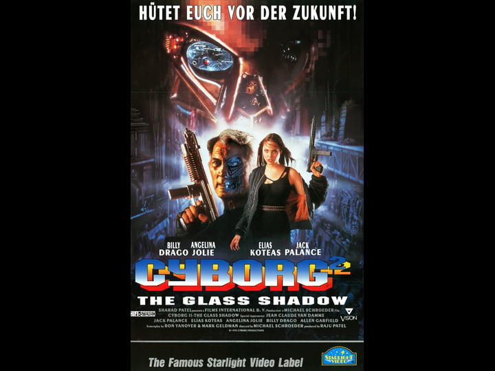 cyborg-2-glass-shadow-tt0106639-1