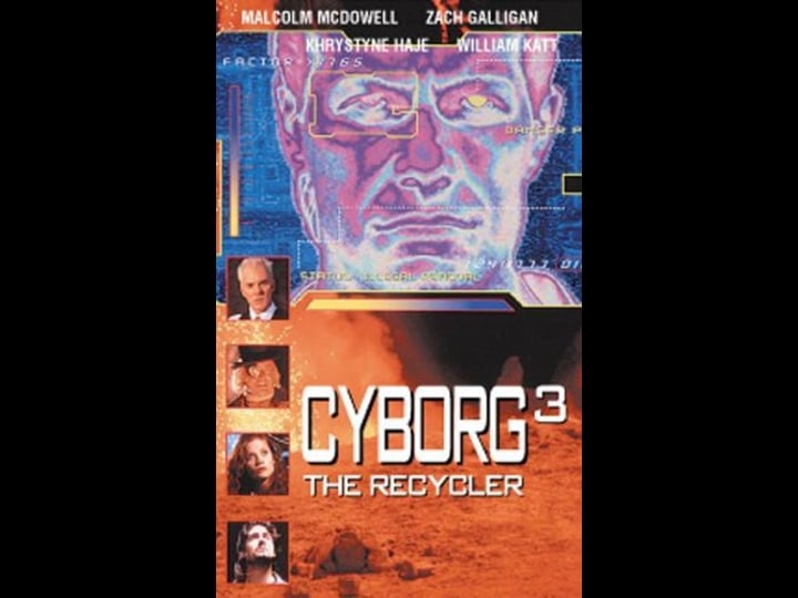 cyborg-3-the-recycler-tt0112765-1