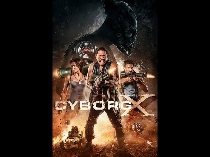cyborg-x-tt3899262-1