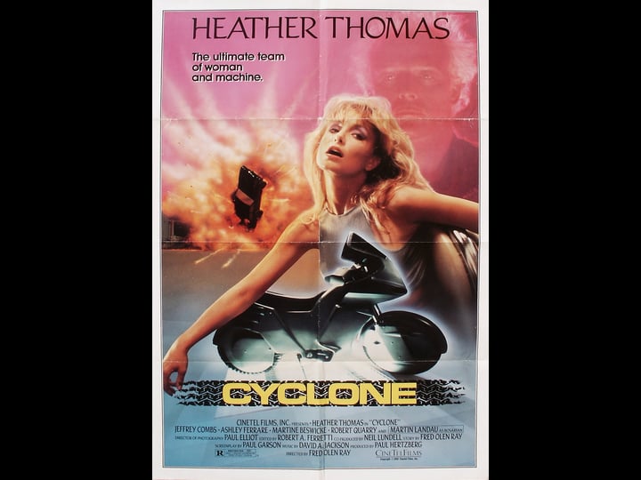 cyclone-4397920-1