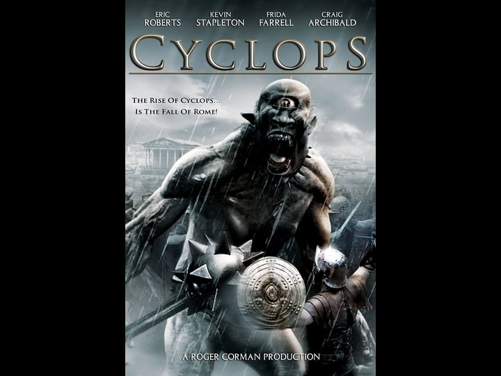 cyclops-1216278-1