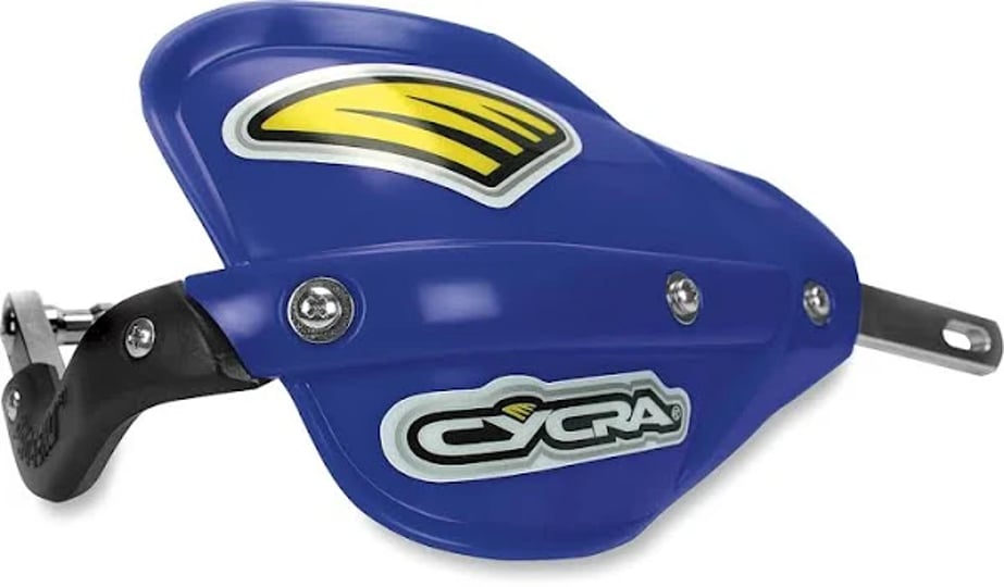 cycra-handguards-probend-bar-pack-blue-1cyc-7500-63