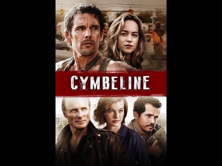 cymbeline-tt3093522-1