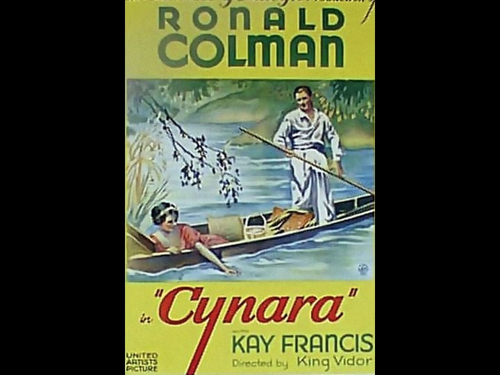 cynara-1844923-1