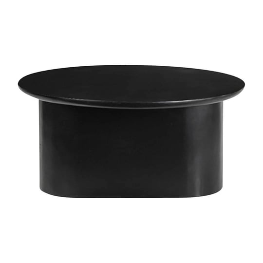 cynda-solid-wood-solid-coffee-table-joss-main-1
