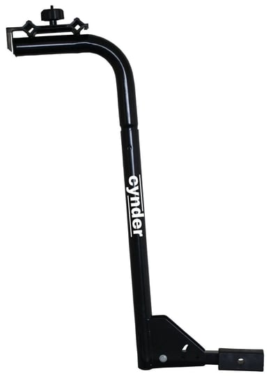 cynder-00602-2-bicycles-locking-bike-rack-carrier-hitch-mounted-holds-1