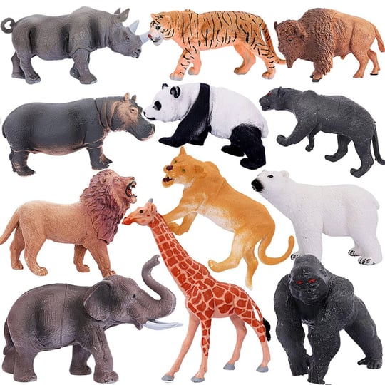 cynquma-12pcs-safari-animals-figuresrealistic-jungle-zoo-animals-figurineswild-plastic-animalsafrica-1