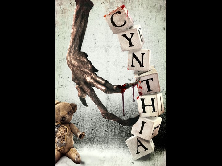 cynthia-1287397-1
