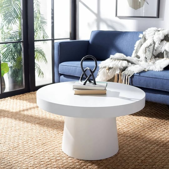 cynthia-pedestal-coffee-table-joss-main-color-white-1
