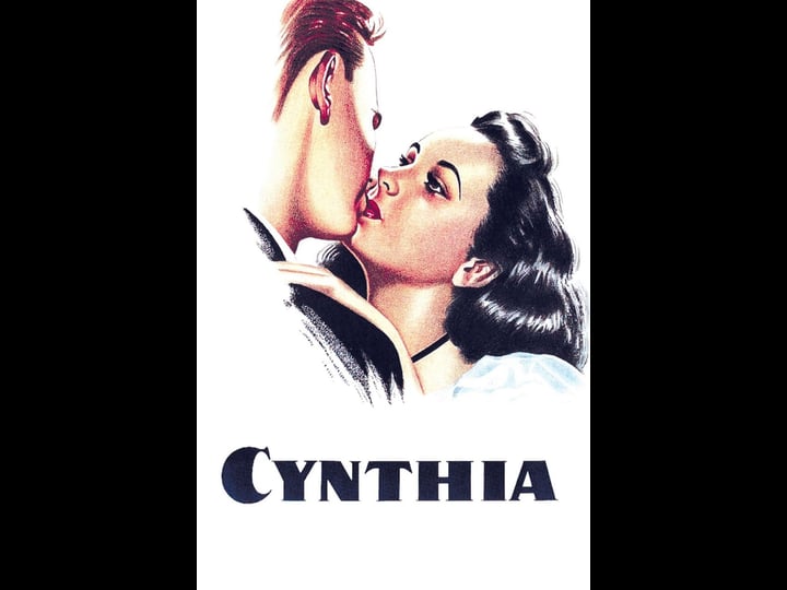 cynthia-tt0039293-1