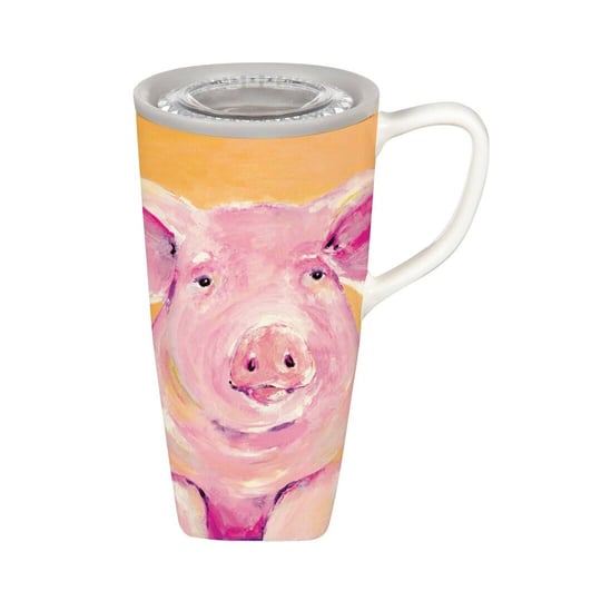 cypress-ceramic-flomo-360-travel-cup-17-oz-pig-portrait-1