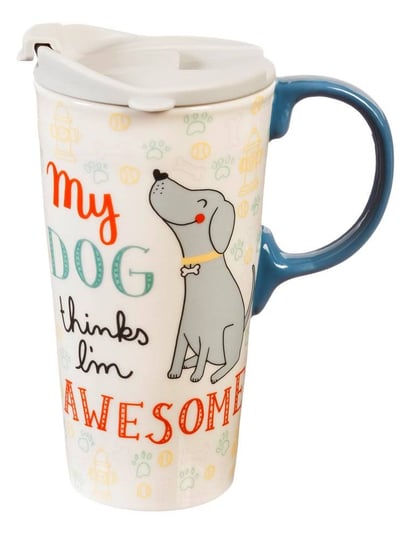 cypress-ceramic-travel-cup-17-oz-my-dog-1