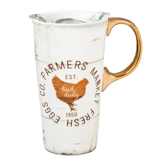 cypress-ceramic-travel-cup-w-box-and-triton-lid-17-oz-farmers-market-1