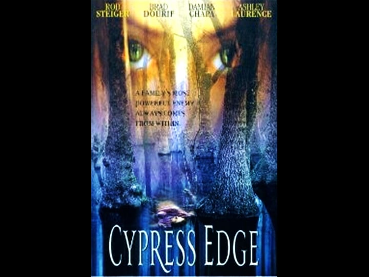 cypress-edge-tt0186014-1
