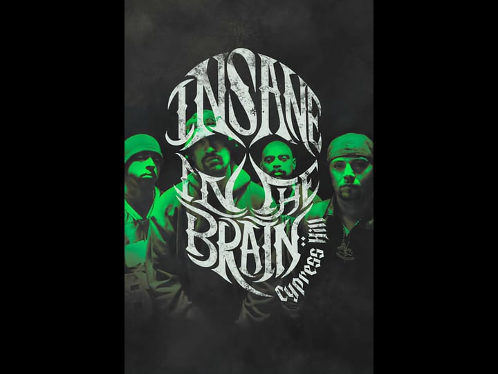 cypress-hill-insane-in-the-brain-4464032-1