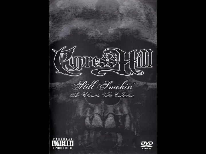 cypress-hill-still-smokin-tt0471137-1