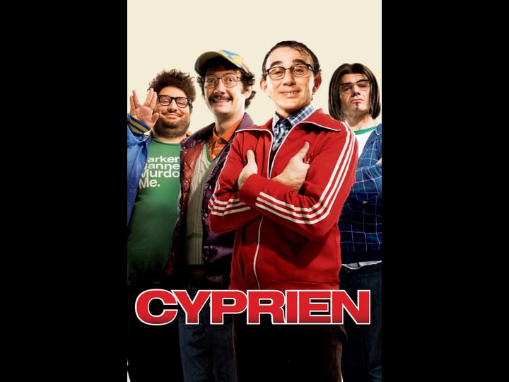 cyprien-tt1302555-1