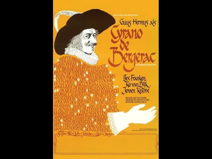 cyrano-de-bergerac-1231926-1