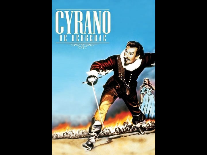 cyrano-de-bergerac-4312985-1
