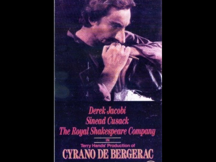 cyrano-de-bergerac-tt0088977-1