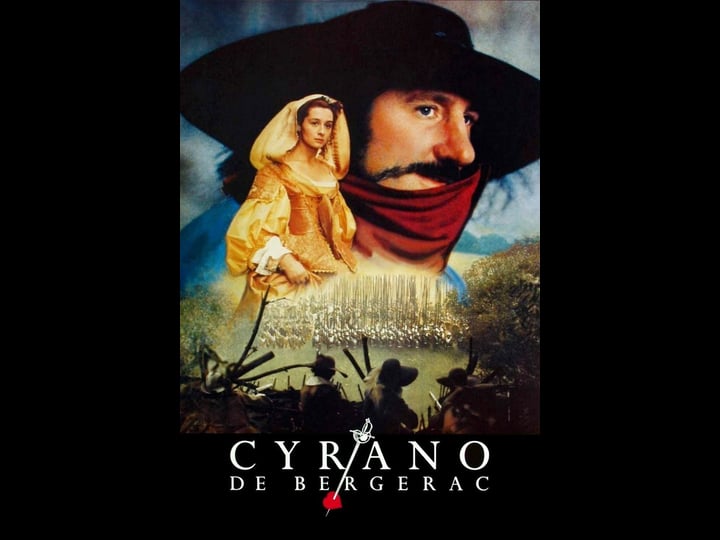 cyrano-de-bergerac-tt0099334-1