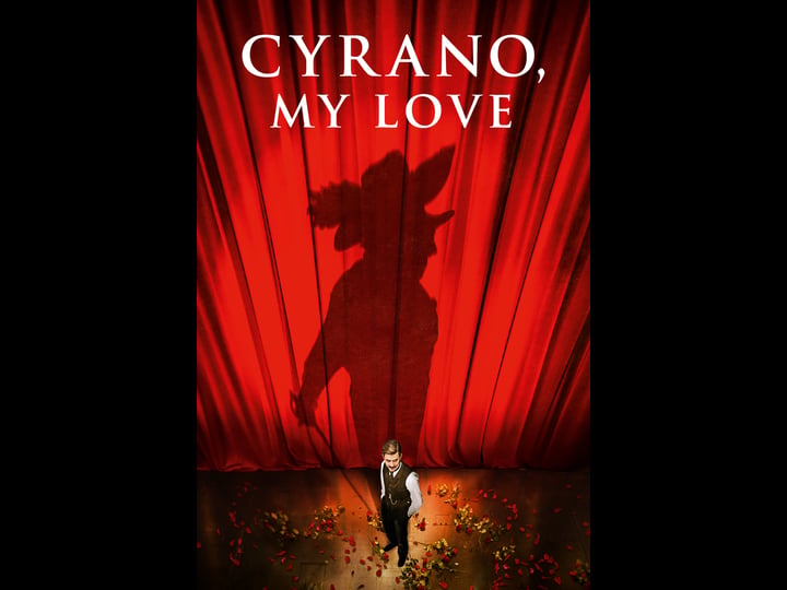 cyrano-my-love-4394149-1