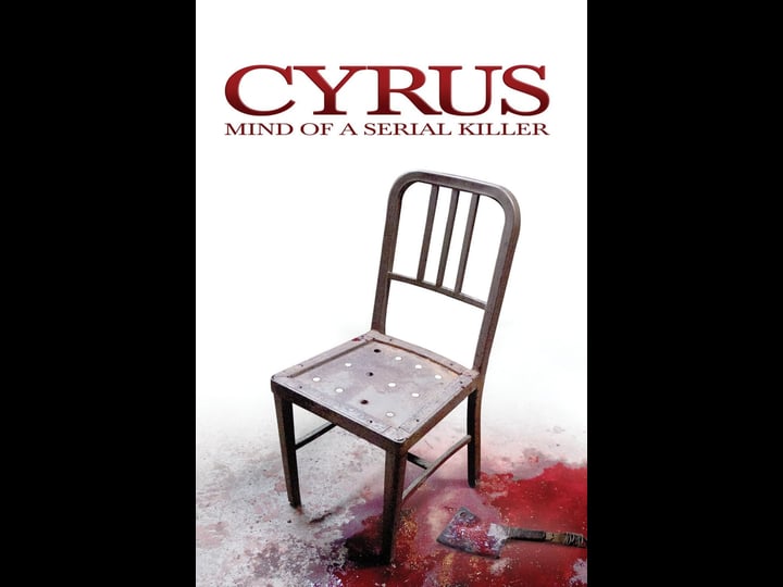cyrus-tt1327709-1