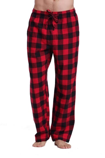 cyz-mens-100-cotton-super-soft-flannel-plaid-pajama-pants-1