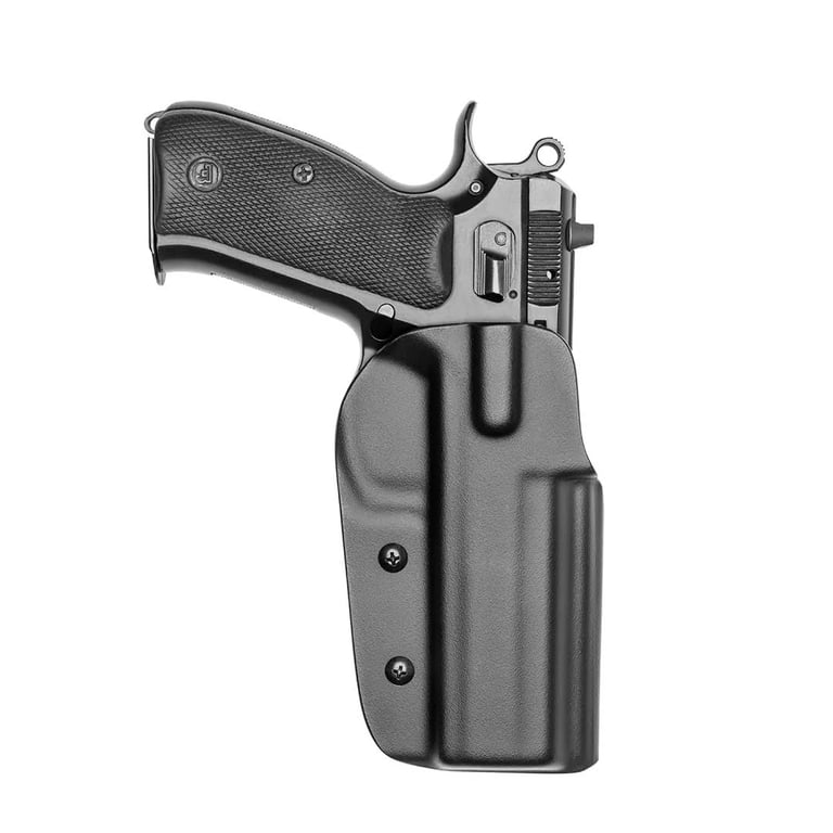 cz-75-owb-holster-right-handed-cz-blade-tech-1
