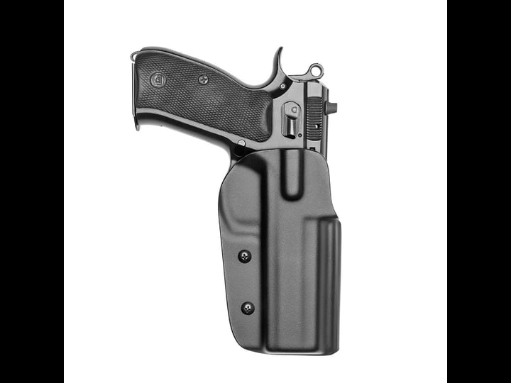 cz-75-sp01-tactical-sport-owb-holster-right-handed-cz-blade-tech-1