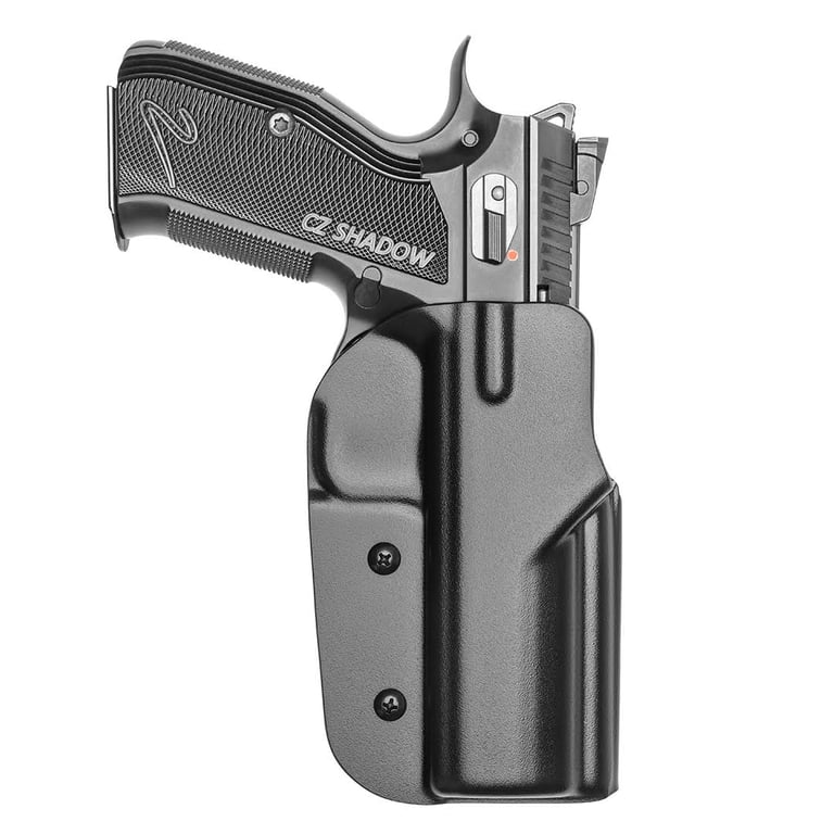 cz-shadow-2-owb-holster-right-handed-cz-blade-tech-1