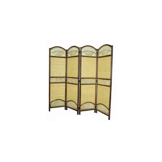 d-art-collection-rattan-tropical-4-panel-screen-divider-1