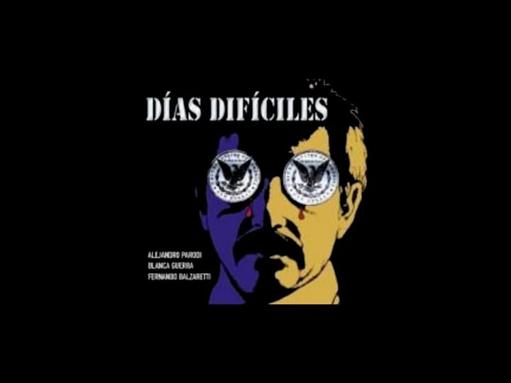 d-as-dif-ciles-tt0092942-1