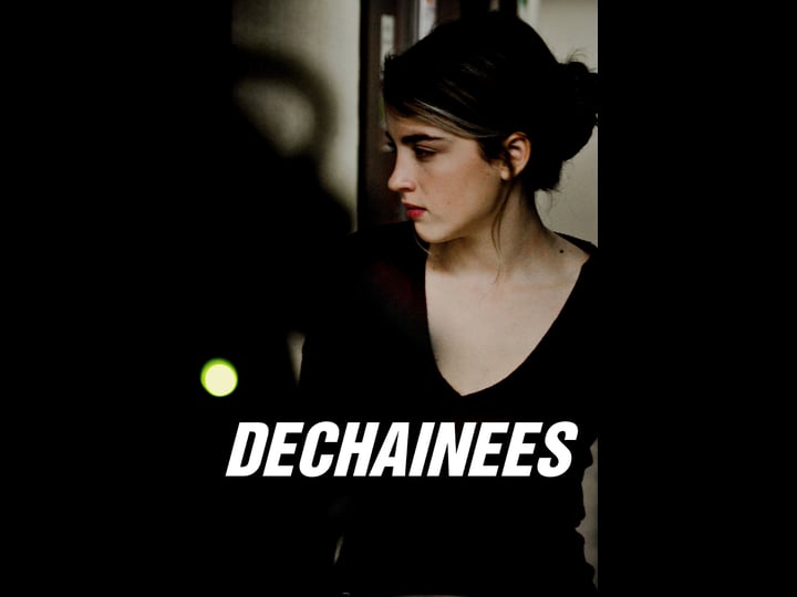 d-cha-n-es-tt1526744-1