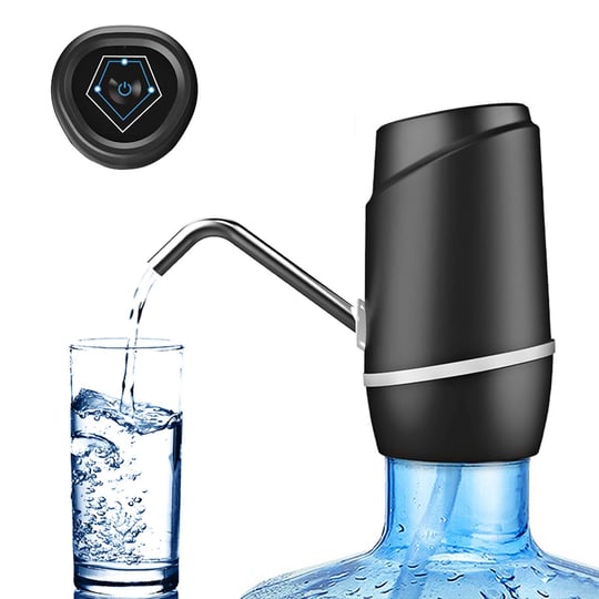 d-datadago-5-gallon-electric-drinking-portable-water-dispenser-universal-usb-charging-water-bottle-p-1