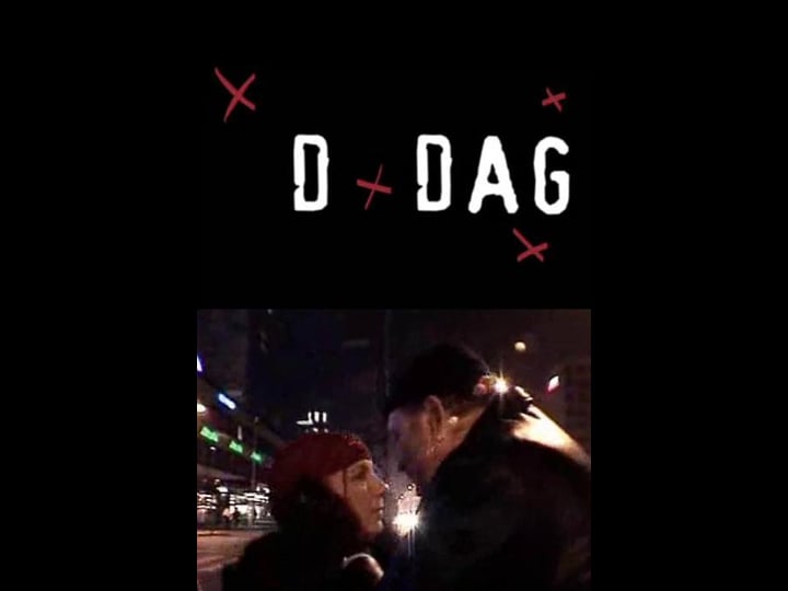 d-day-4481434-1