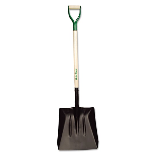 d-handle-steel-street-shovel-1