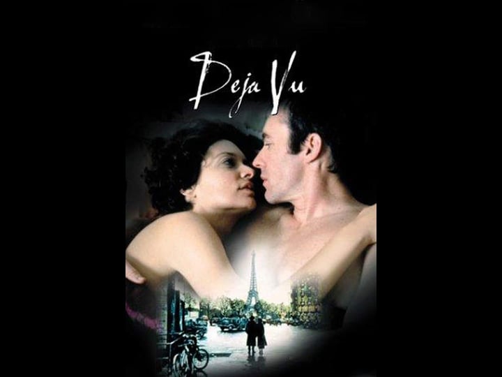 d-j--vu-1007024-1