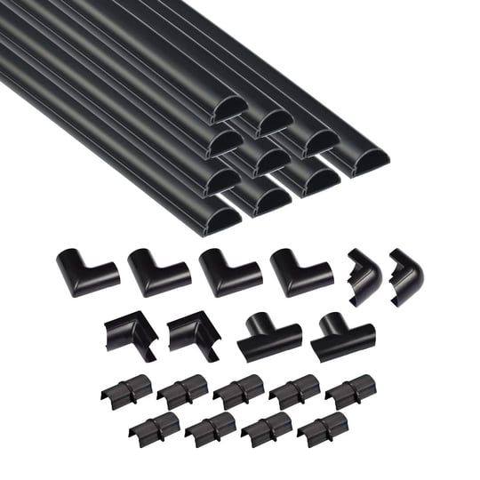 d-line-157in-cord-cover-kit-self-adhesive-wire-hiders-cable-raceway-to-hide-wires-on-wall-electrical-1