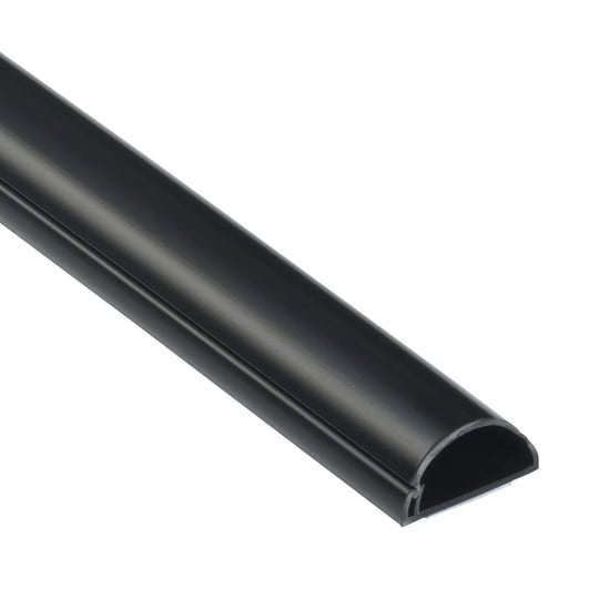 d-line-39-cable-cord-cover-black-1