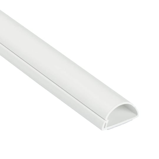 d-line-39-cable-cord-cover-white-1