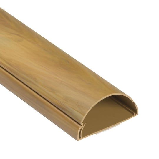 d-line-cable-raceway-large-on-wall-cord-cover-oak-wood-effect-brown-1