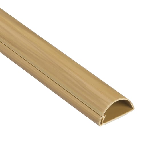 d-line-oak-wood-effect-cable-raceway-on-wall-cord-cover-39-inch-medium-size-1