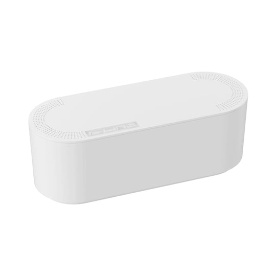 d-line-us-ctusmlw-sw-cable-tidy-organizer-white-1