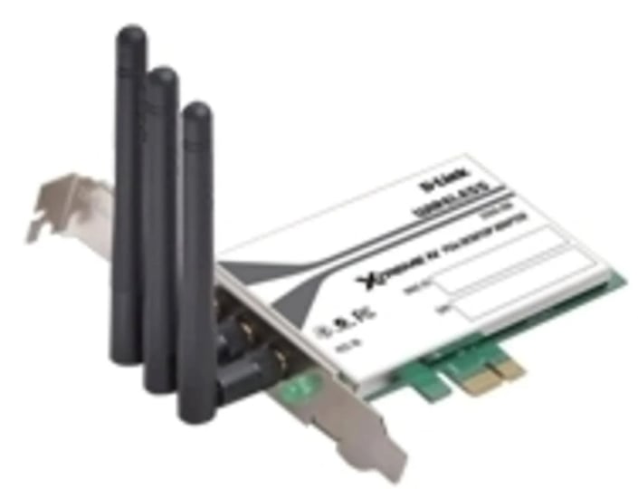 d-link-dwa-556-xtreme-n-pci-express-desktop-adapter-1