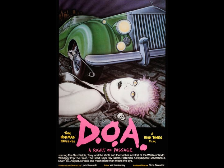d-o-a--tt0082226-1