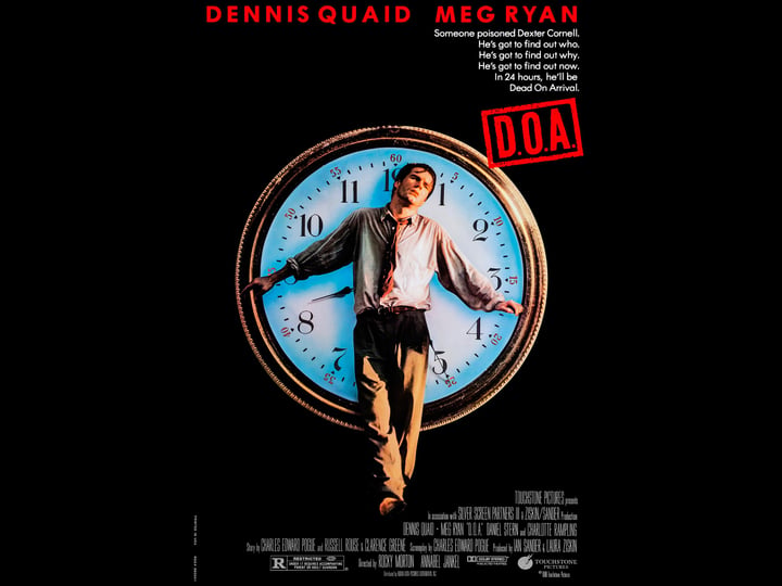 d-o-a--tt0094933-1