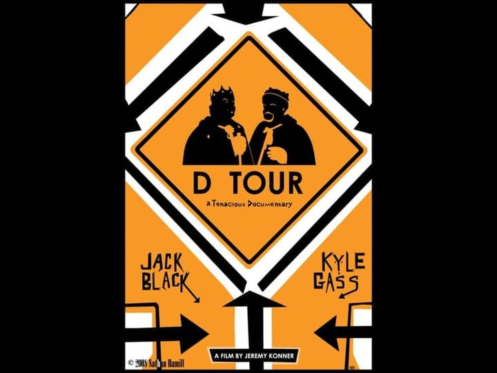 d-tour-a-tenacious-documentary-tt1185237-1