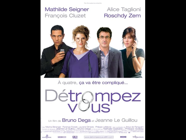 d-trompez-vous-1273206-1
